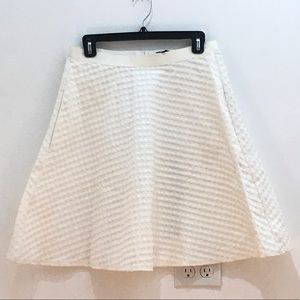 Theory Medium Skirt